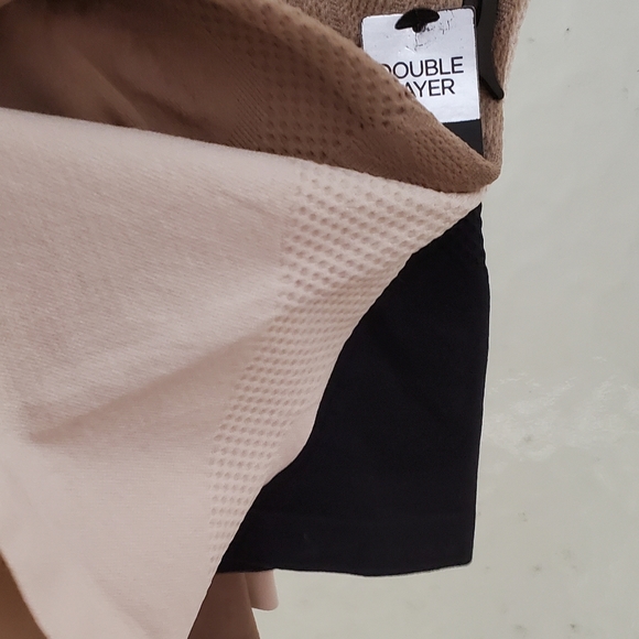 NWT MARILYN MONROE 3PK Seamless Shaping Shorts; S, M, L, & XL Size;$35 each - Picture 10 of 14